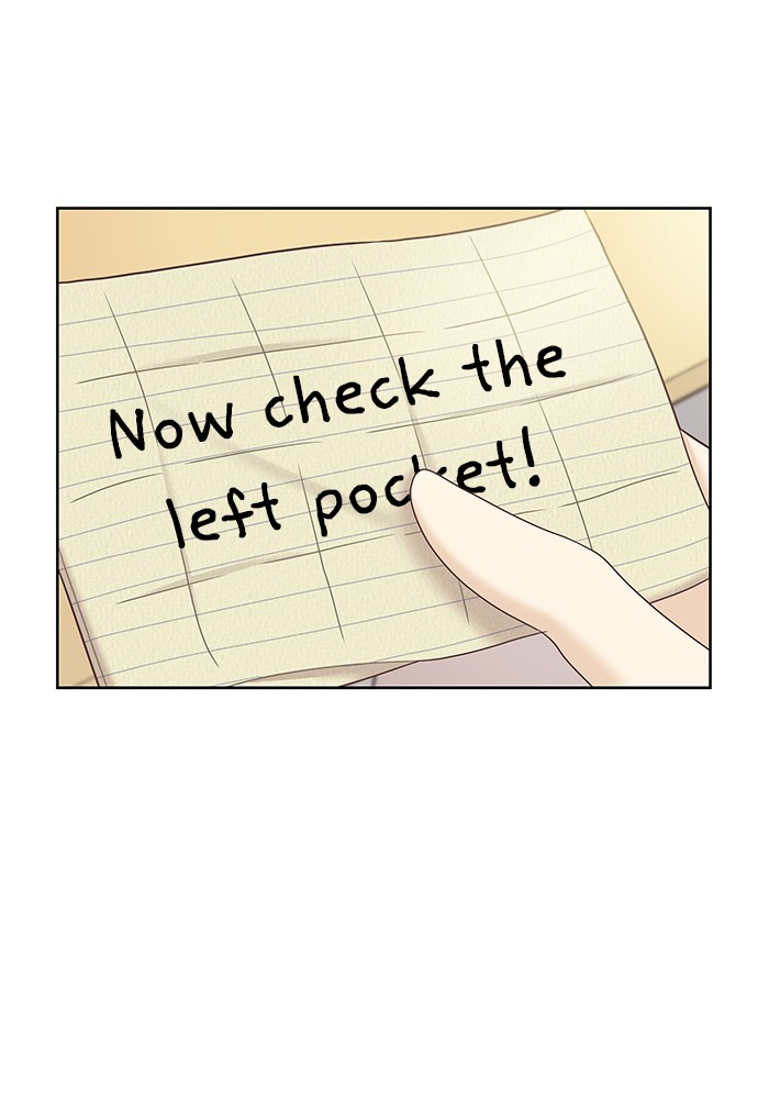 Girl's World chapter 274 page 66