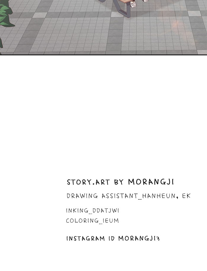 Girl's World chapter 275 page 102