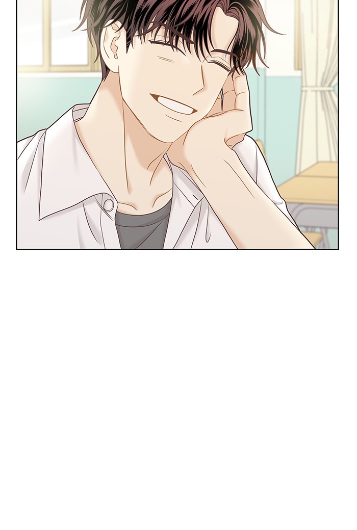 Girl's World chapter 275 page 15