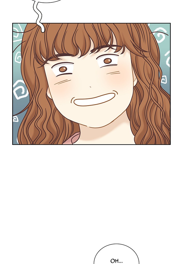 Girl's World chapter 275 page 46