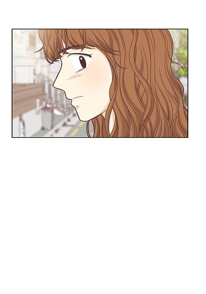 Girl's World chapter 275 page 57