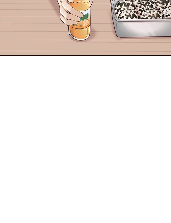 Girl's World chapter 275 page 98