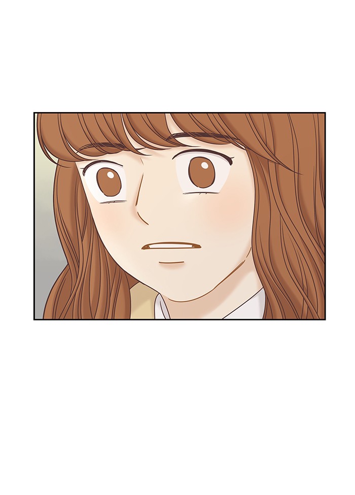 Girl's World chapter 276 page 85