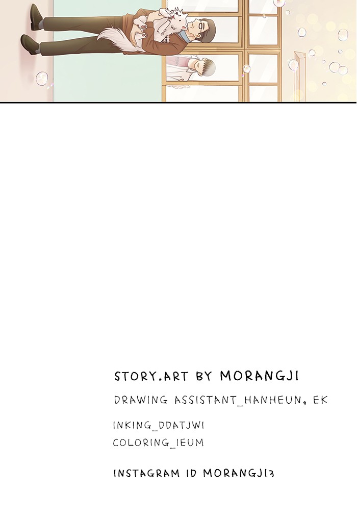 Girl's World chapter 277 page 102
