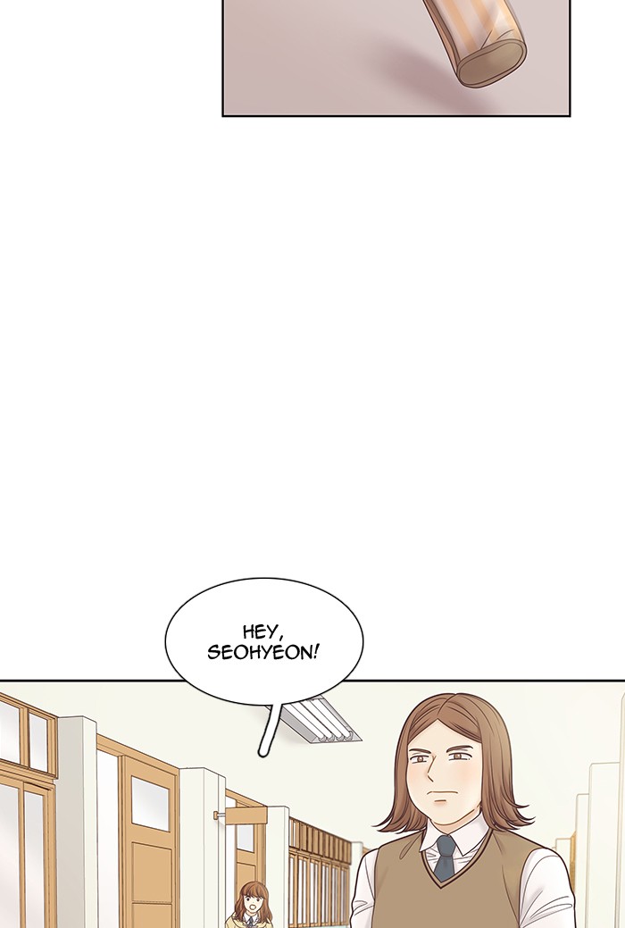 Girl's World chapter 277 page 13