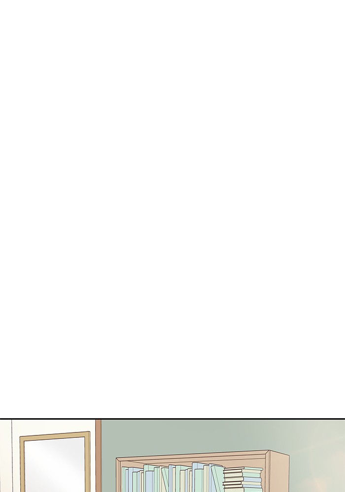 Girl's World chapter 277 page 73