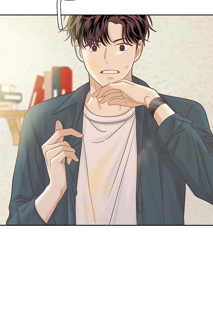 Girl's World chapter 279 page 102