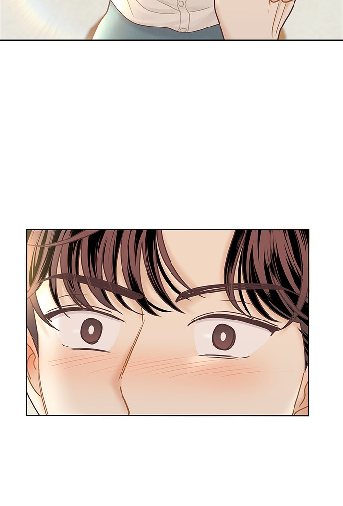 Girl's World chapter 279 page 110