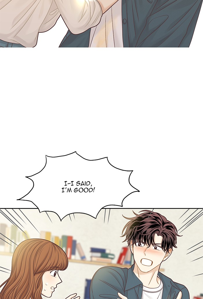 Girl's World chapter 279 page 112