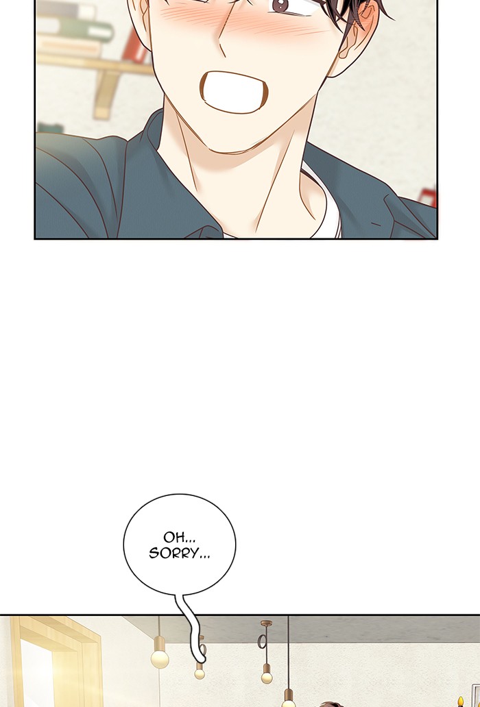 Girl's World chapter 279 page 114