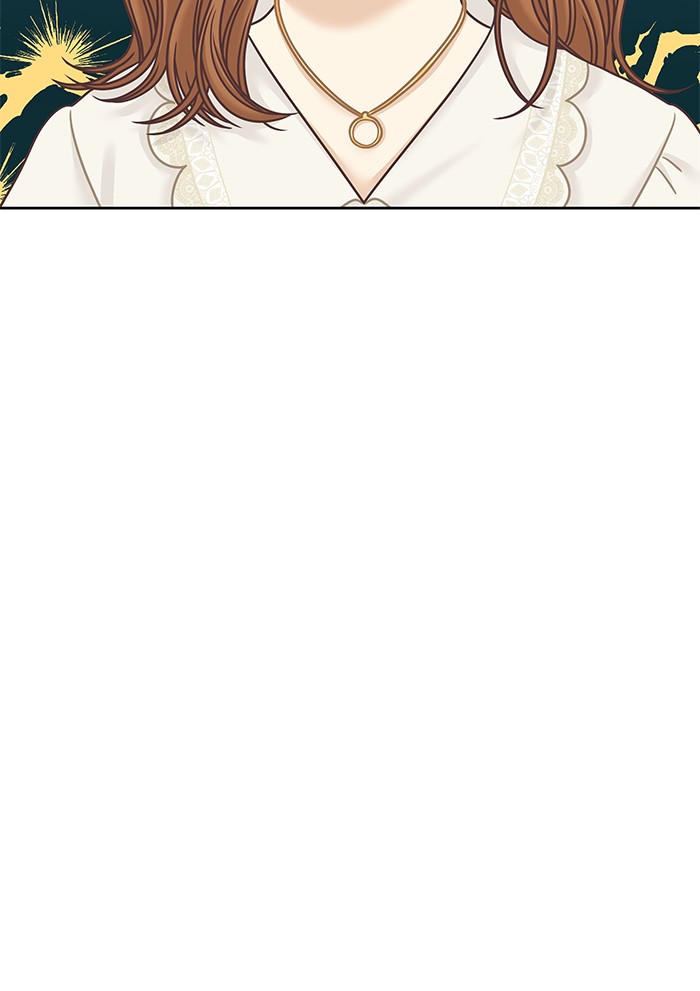 Girl's World chapter 279 page 119