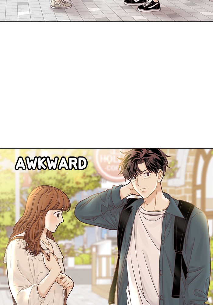 Girl's World chapter 279 page 2