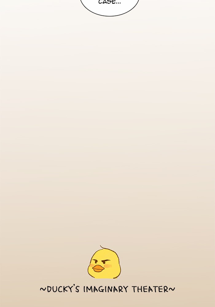 Girl's World chapter 279 page 24