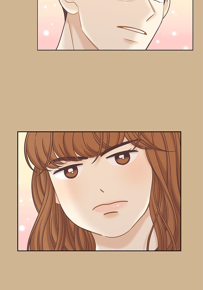 Girl's World chapter 279 page 28