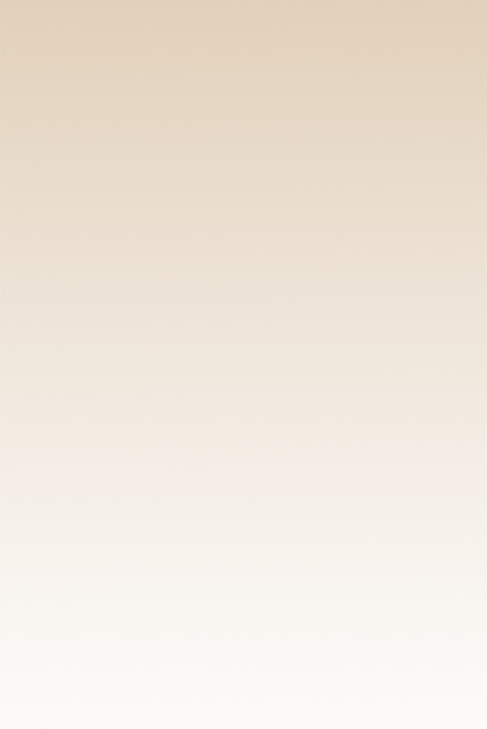 Girl's World chapter 279 page 30