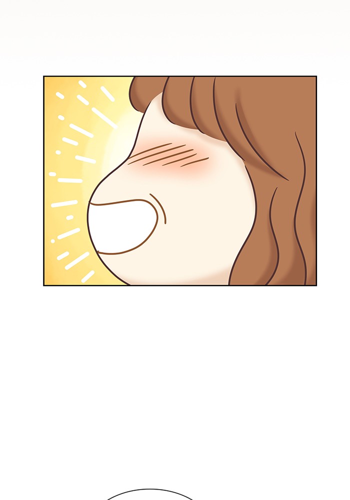 Girl's World chapter 279 page 31