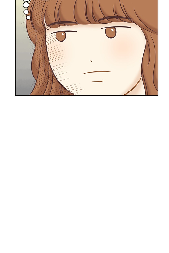 Girl's World chapter 279 page 40