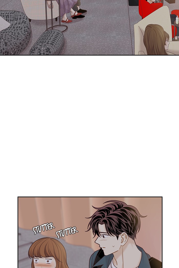 Girl's World chapter 279 page 48