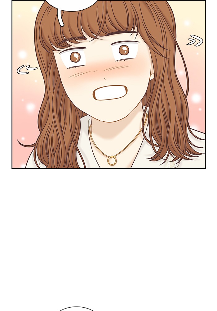 Girl's World chapter 279 page 51