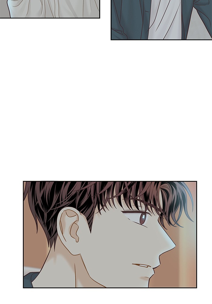 Girl's World chapter 279 page 62