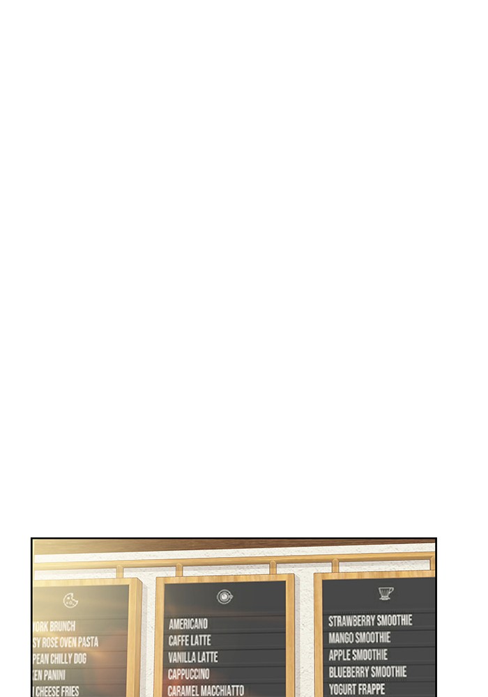 Girl's World chapter 279 page 82