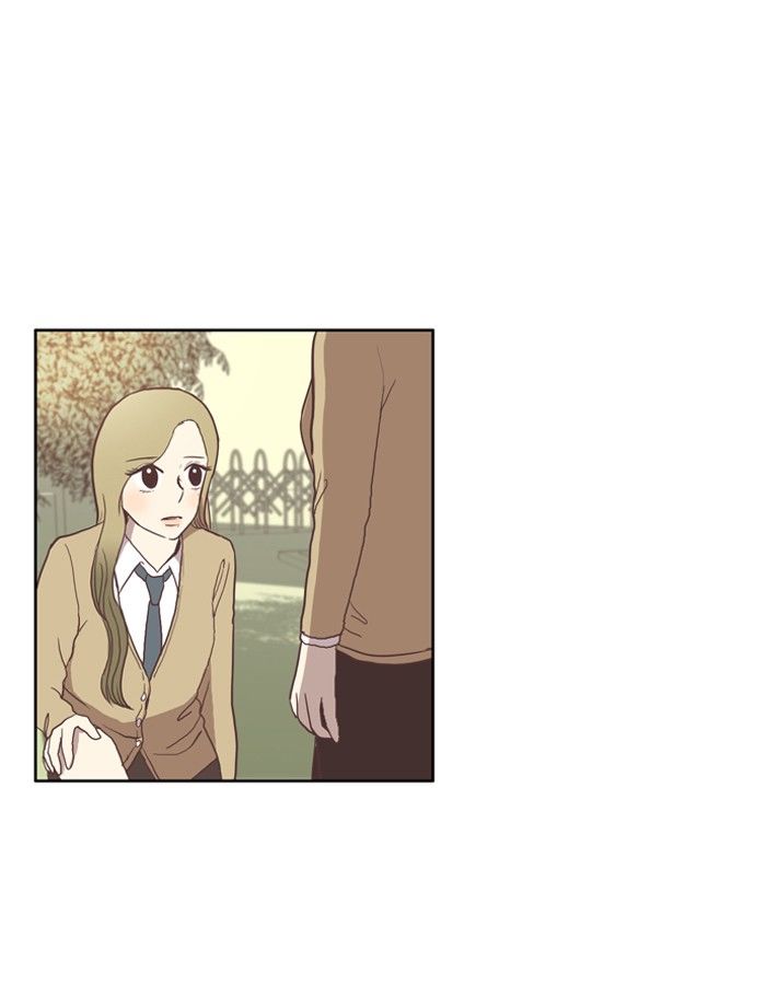 Girl's World chapter 28 page 31