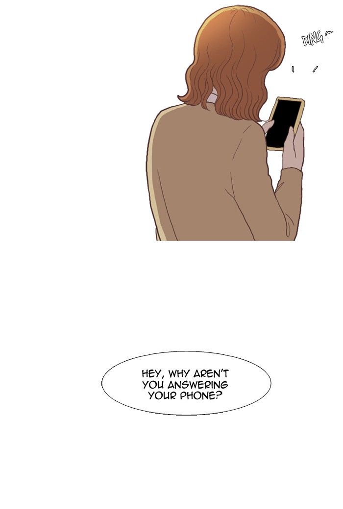 Girl's World chapter 28 page 35