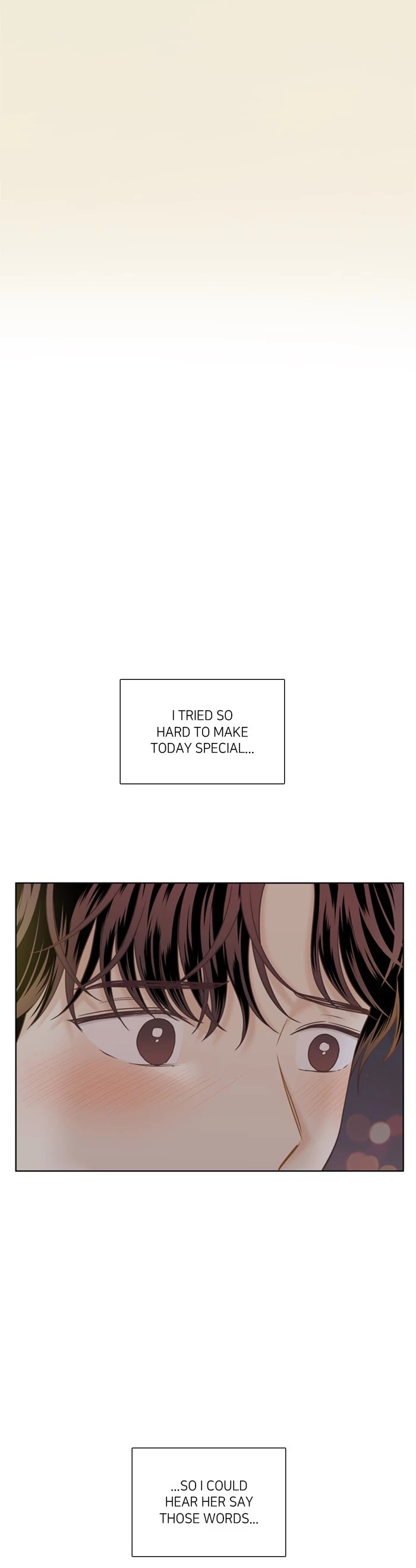 Girl's World chapter 281 page 16