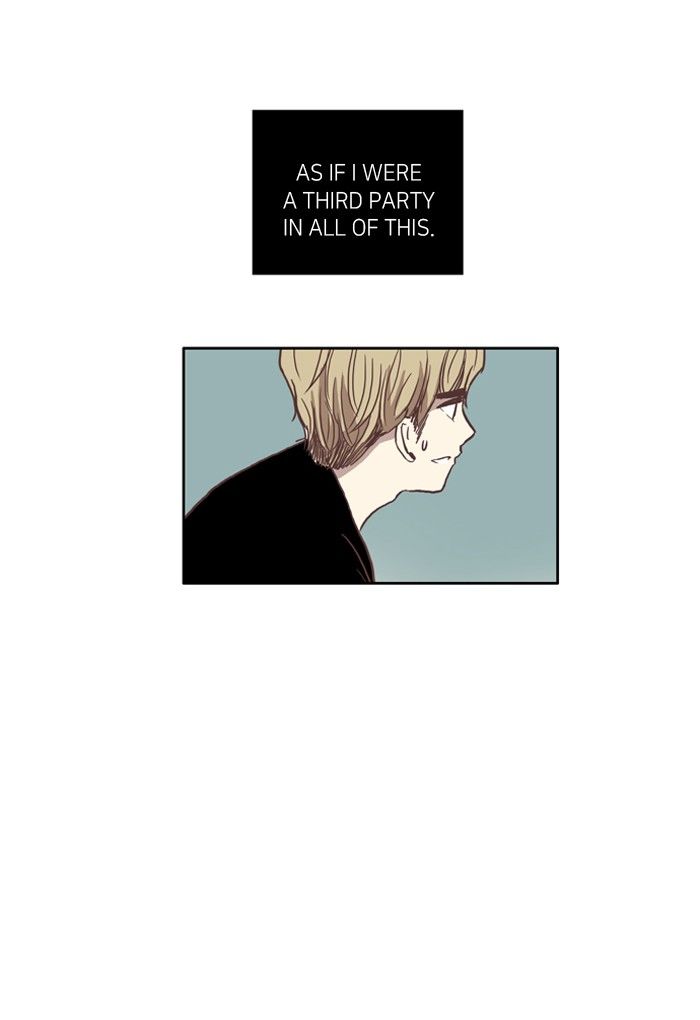 Girl's World chapter 29 page 26