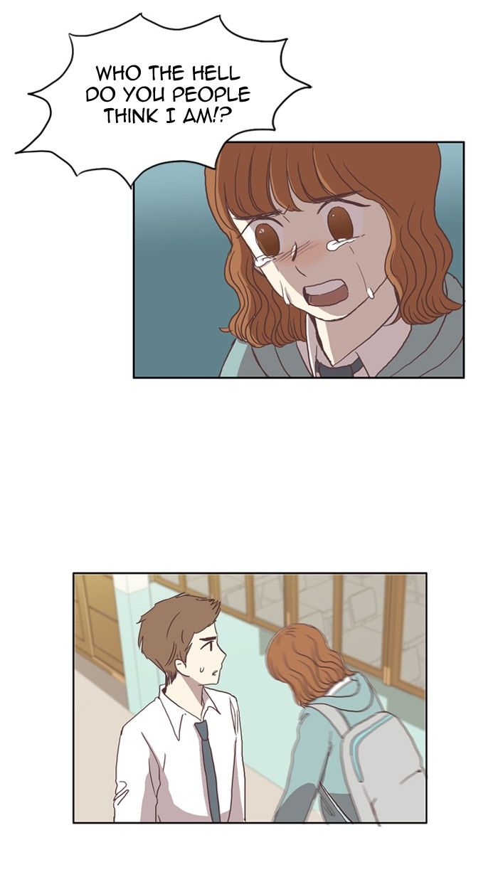 Girl's World chapter 29 page 46