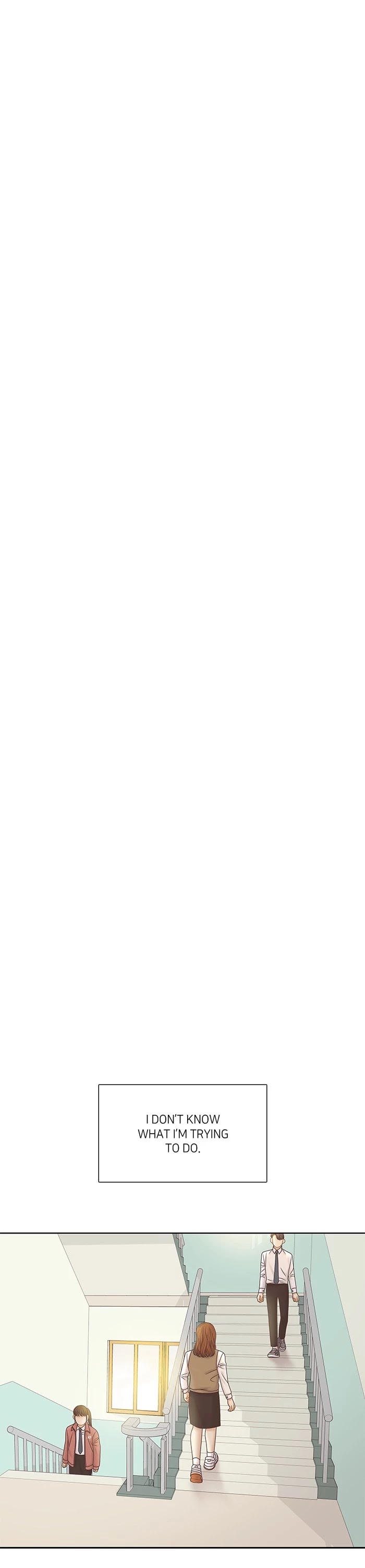 Girl's World chapter 290 page 24