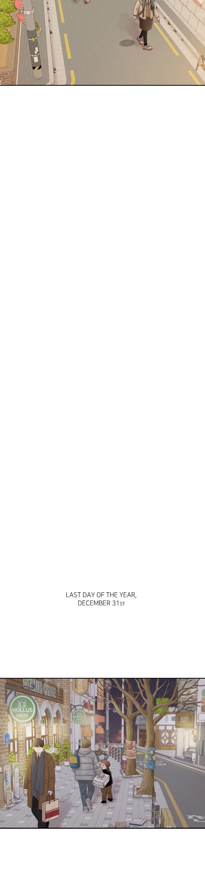 Girl's World chapter 298 page 26