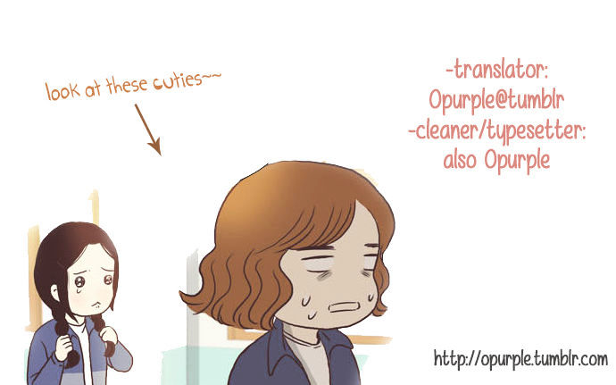 Girl's World chapter 3 page 24