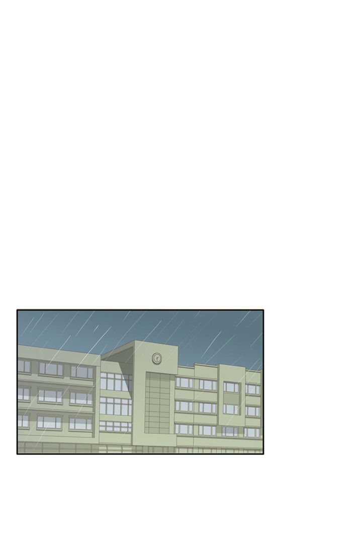 Girl's World chapter 30 page 25