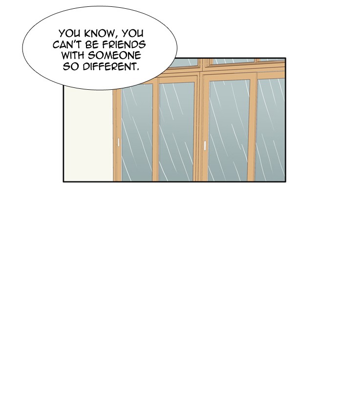 Girl's World chapter 30 page 37