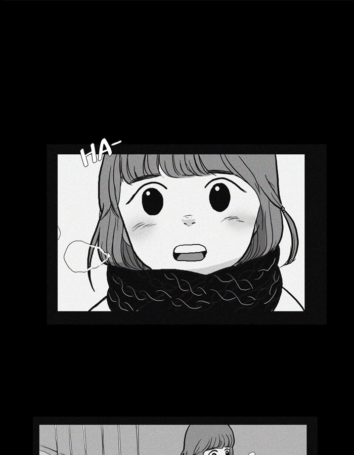 Girl's World chapter 31 page 1