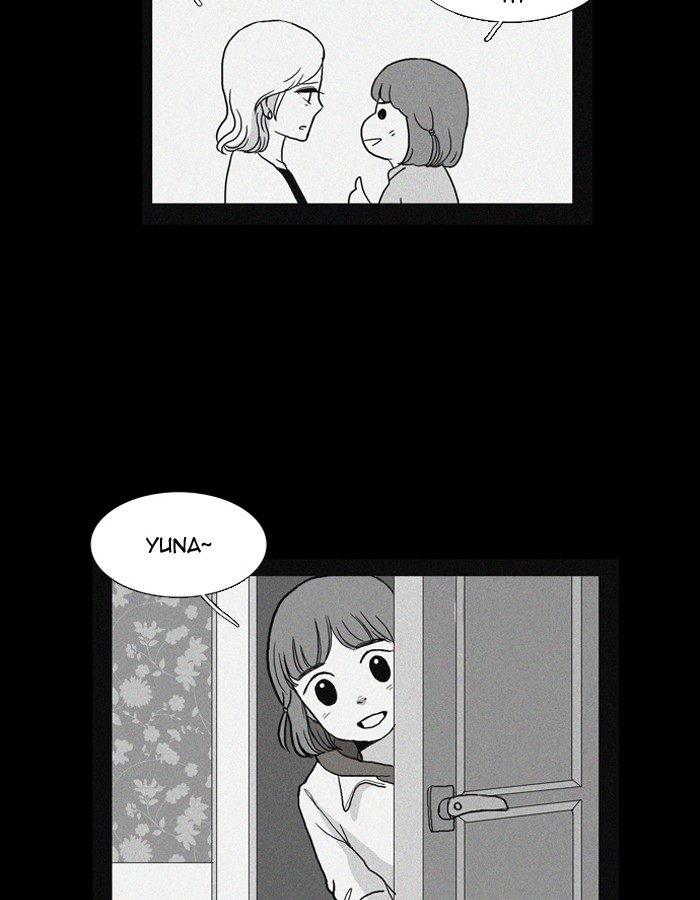 Girl's World chapter 31 page 10