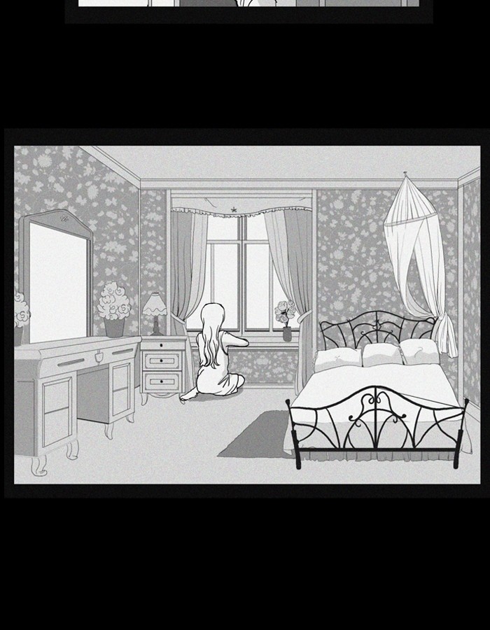 Girl's World chapter 31 page 11