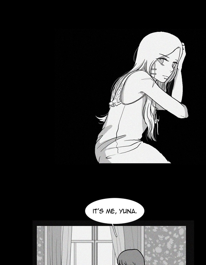 Girl's World chapter 31 page 12