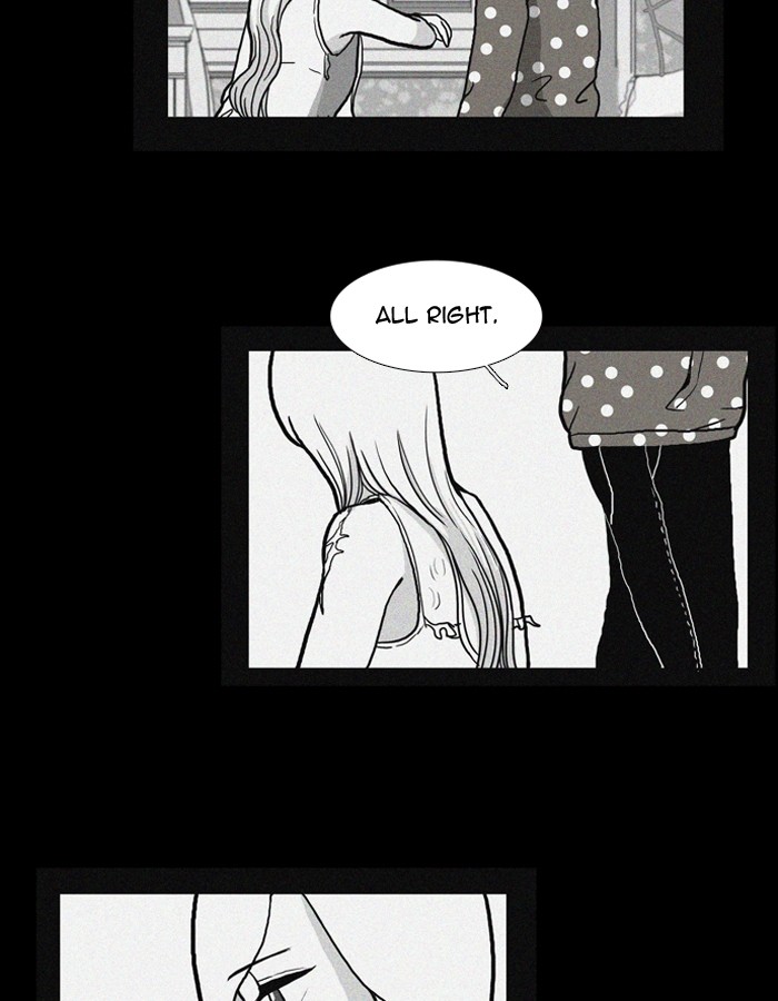 Girl's World chapter 31 page 15