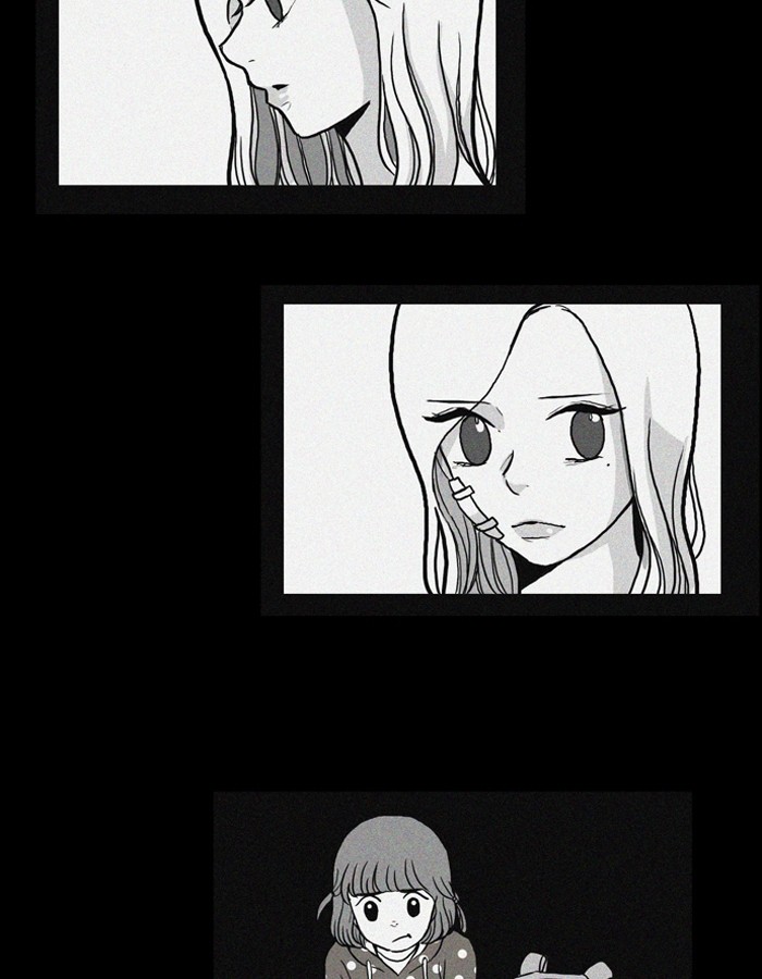 Girl's World chapter 31 page 16