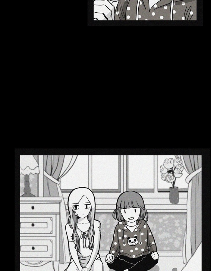 Girl's World chapter 31 page 19