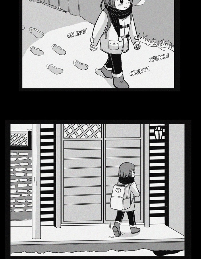 Girl's World chapter 31 page 2