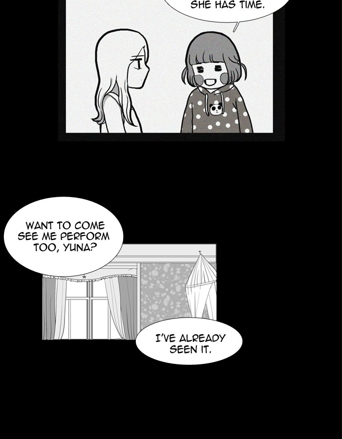 Girl's World chapter 31 page 26