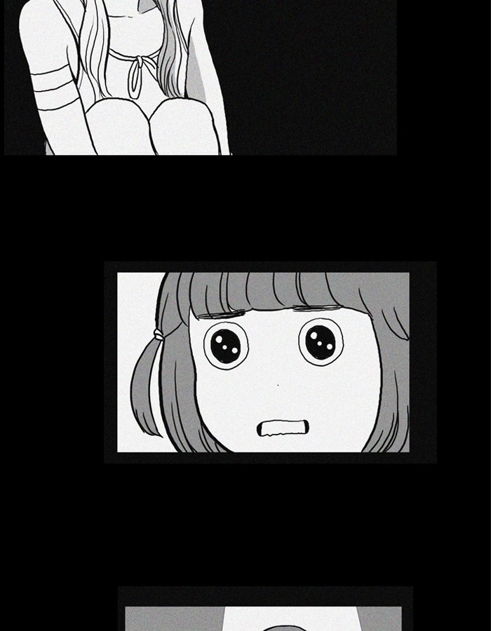 Girl's World chapter 31 page 31