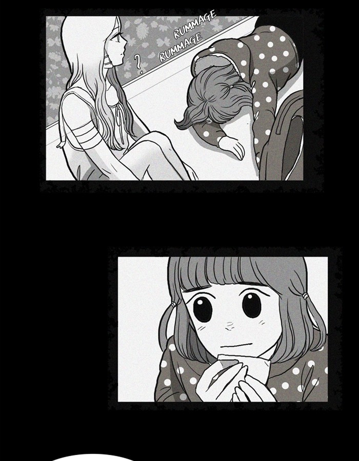 Girl's World chapter 31 page 35