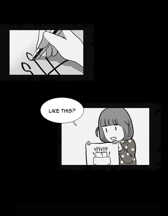 Girl's World chapter 31 page 43