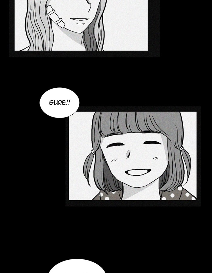 Girl's World chapter 31 page 45