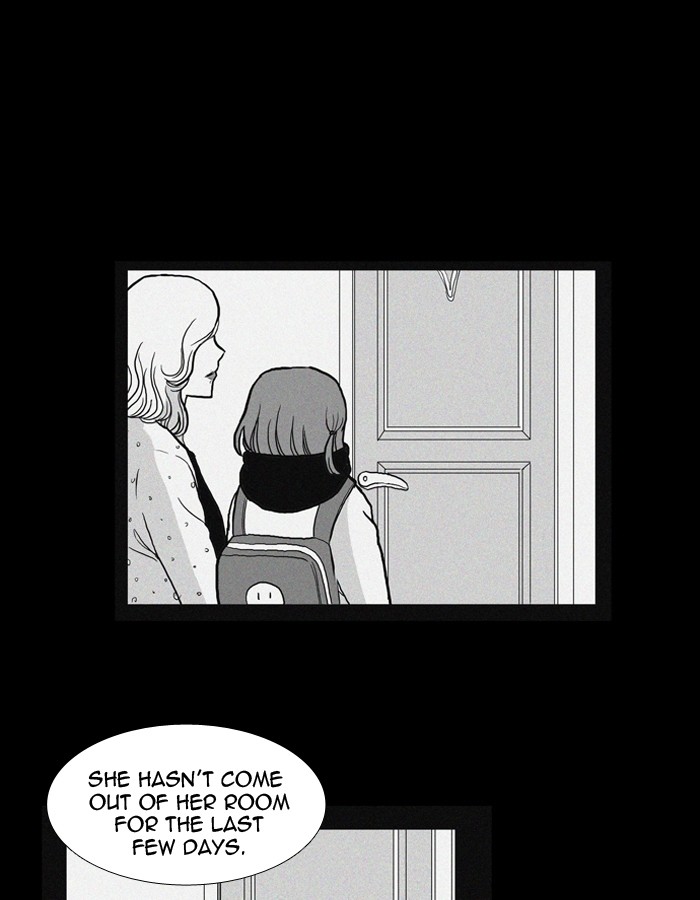 Girl's World chapter 31 page 7