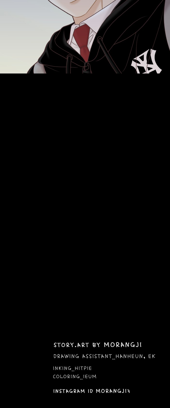 Girl's World chapter 314 page 29